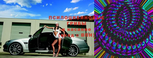бошки Баксан