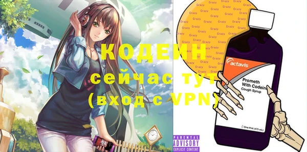 бошки Балахна