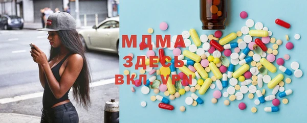 бошки Балахна
